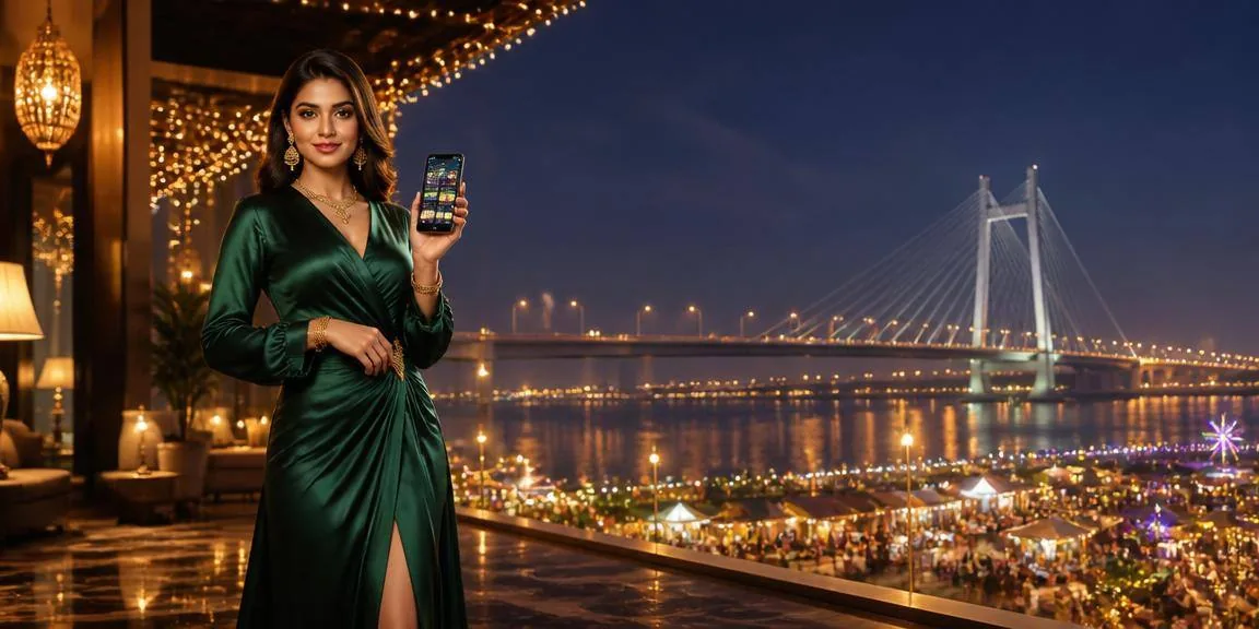 k7777bdt সাইড বেট সিটিতে আমরা কী অফার করি