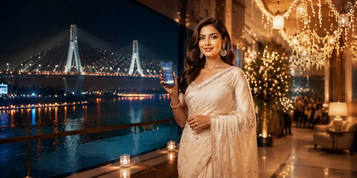 k7777bdt রেজিস্ট্রেশন শেষ করুন, লবিতে ঢুকুন